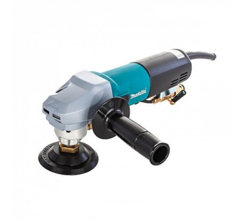 Полировальная шлифмашина Makita PW5000CH