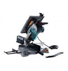 Пила торцовочная Makita LH1040