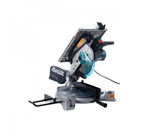 Пила торцовочная Makita LH1040