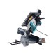 Пила торцовочная Makita LH1040