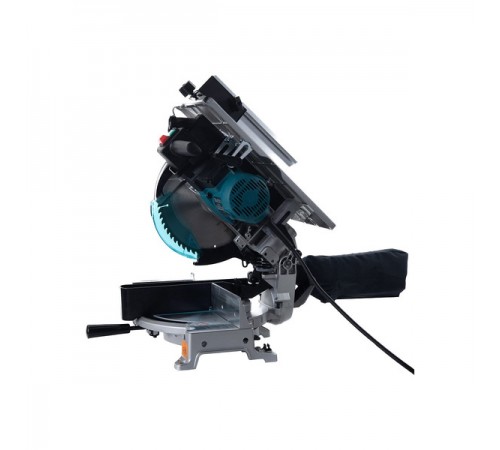 Пила торцовочная Makita LH1040