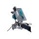 Пила торцовочная Makita LH1040