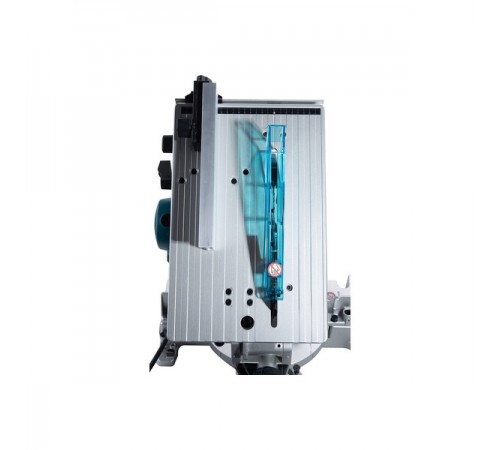 Пила торцовочная Makita LH1040