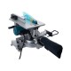 Пила торцовочная Makita LH1040