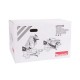 Пила торцовочная Makita LH1040