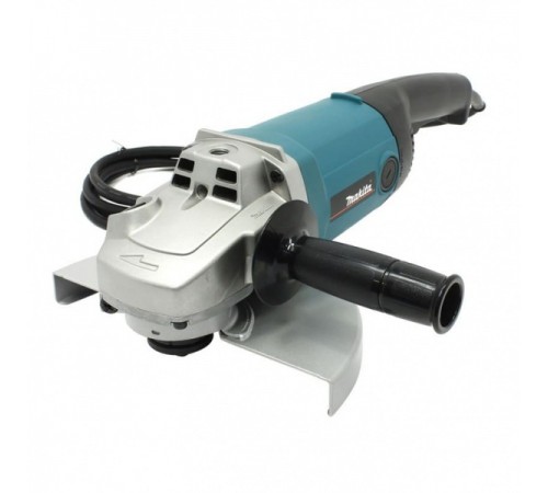 УШМ Makita 9069