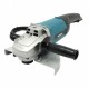 УШМ Makita 9069