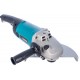 УШМ Makita 9069