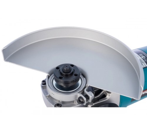 УШМ Makita 9069