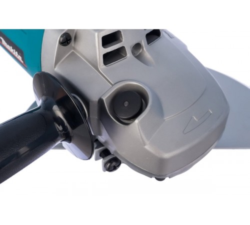 УШМ Makita 9069