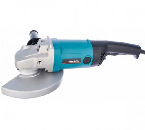 УШМ Makita 9069