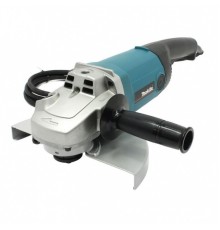 УШМ Makita 9069SF