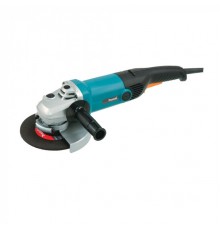 УШМ Makita GA9010C