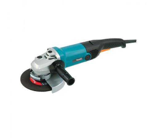 УШМ Makita GA9010C