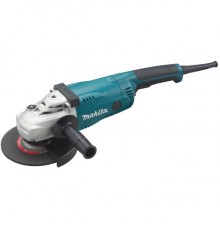 УШМ Makita GA9020
