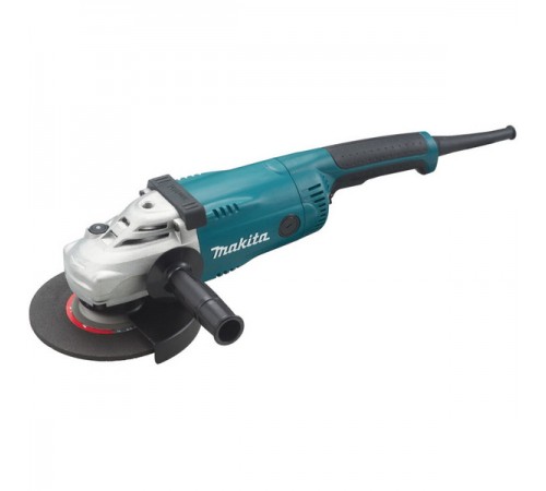 УШМ Makita GA9020