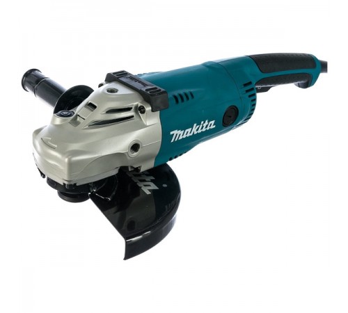 УШМ Makita GA9020