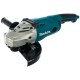 УШМ Makita GA9020
