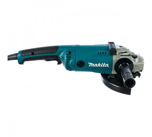 УШМ Makita GA9020
