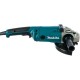 УШМ Makita GA9020