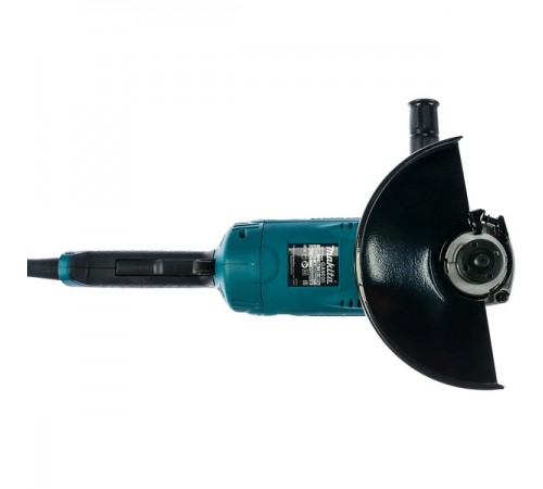 УШМ Makita GA9020