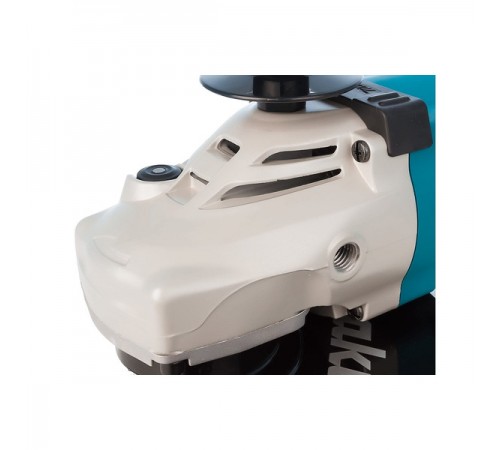 УШМ Makita GA9020