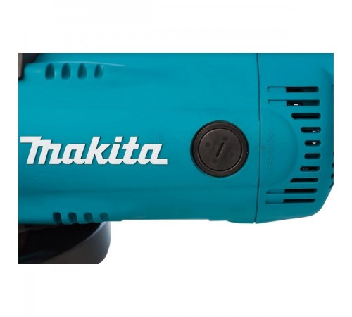 УШМ Makita GA9020