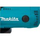 УШМ Makita GA9020