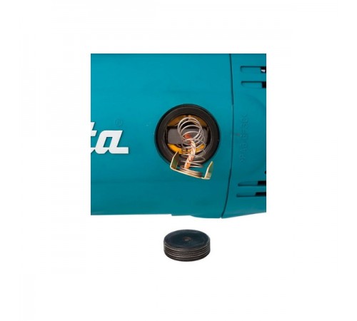 УШМ Makita GA9020