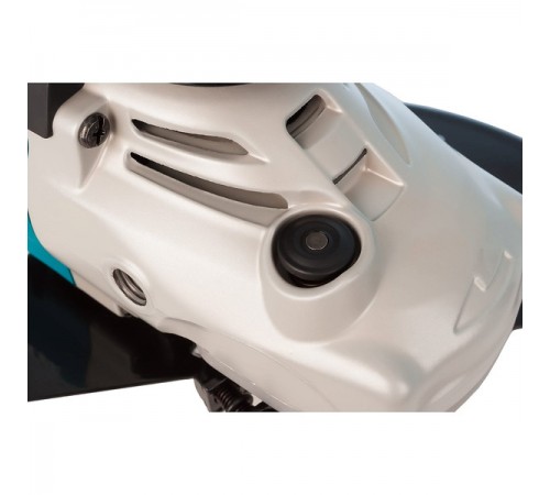 УШМ Makita GA9020