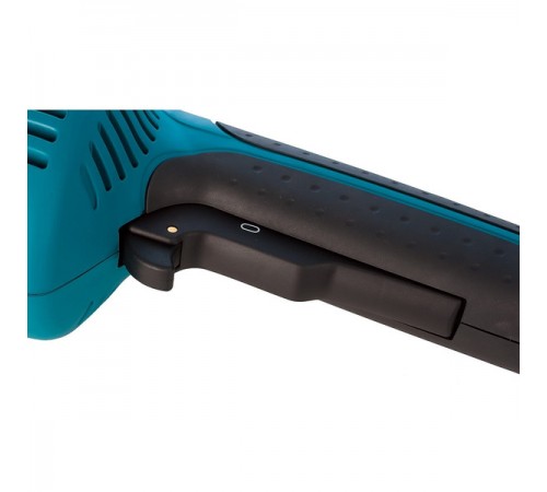 УШМ Makita GA9020