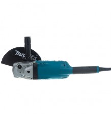 УШМ Makita GA9020SF