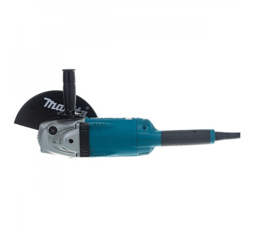 УШМ Makita GA9020SF