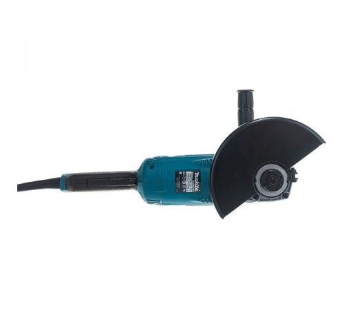 УШМ Makita GA9020SF