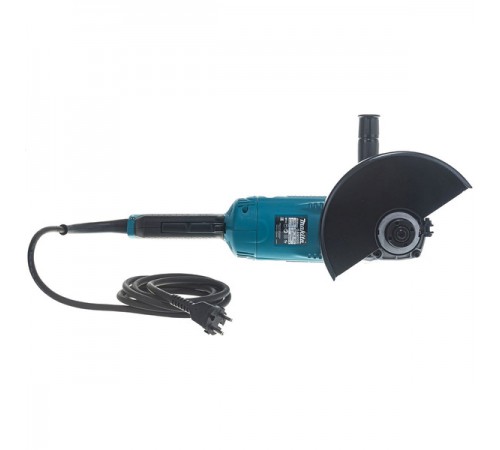 УШМ Makita GA9020SF