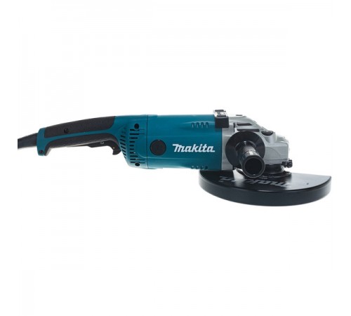 УШМ Makita GA9020SF