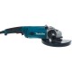 УШМ Makita GA9020SF