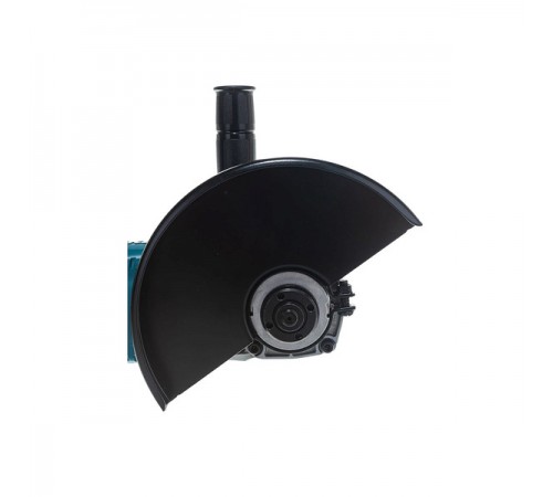УШМ Makita GA9020SF
