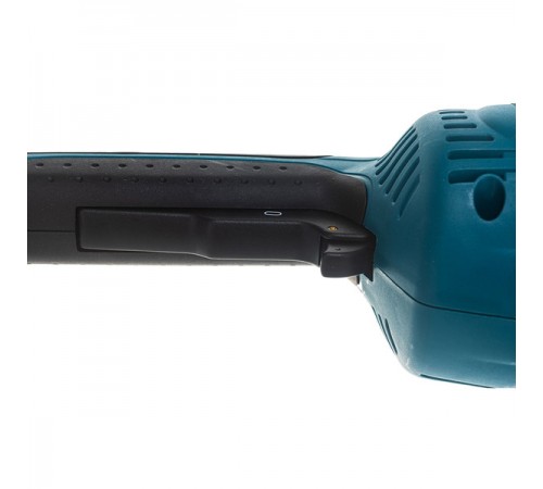 УШМ Makita GA9020SF