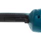 УШМ Makita GA9020SF