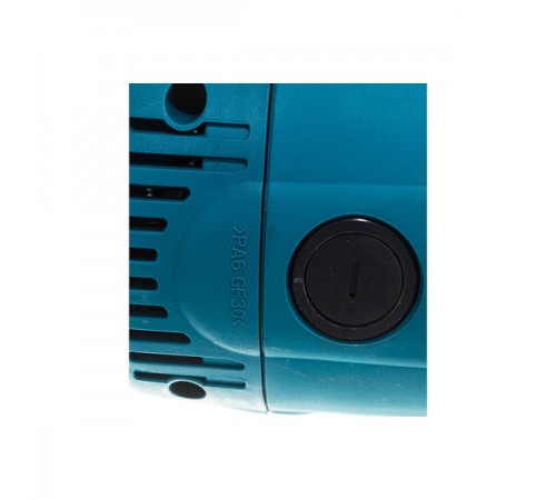 УШМ Makita GA9020SF