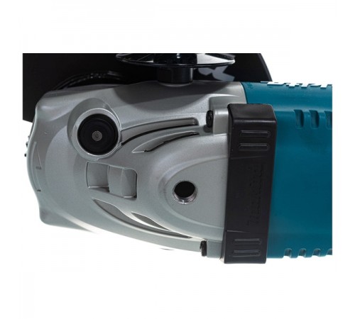 УШМ Makita GA9020SF
