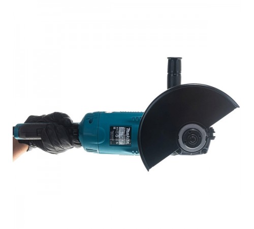 УШМ Makita GA9020SF