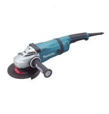 УШМ Makita GA9040SF01