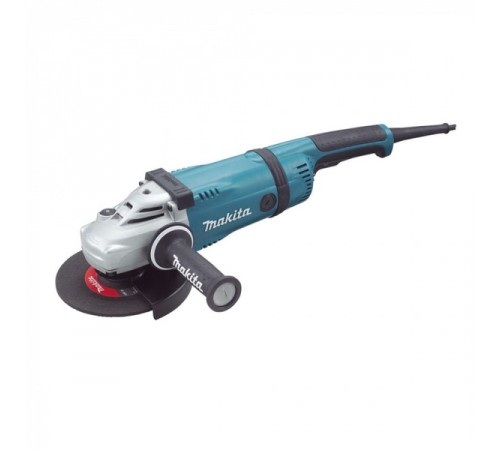 УШМ Makita GA9040SF01