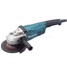 УШМ Makita GA9040SFK кейс