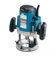 Фрезер Makita 3612C