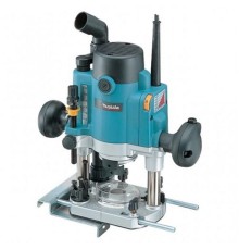 Фрезер Makita RP1110C