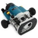Фрезер Makita RP1110C