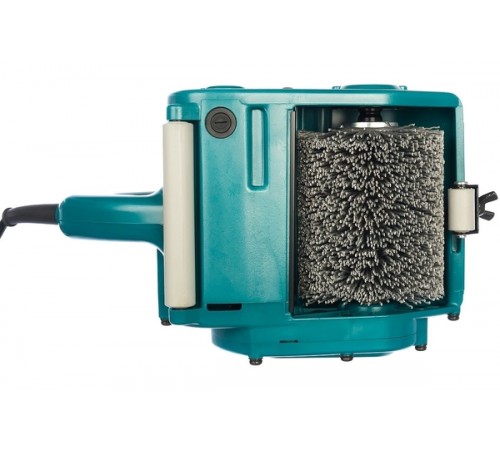 Шлифмашина щеточная Makita 9741